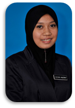 Bahagian Hal Ehwal Pelajar - Centre For Postgraduate Studies